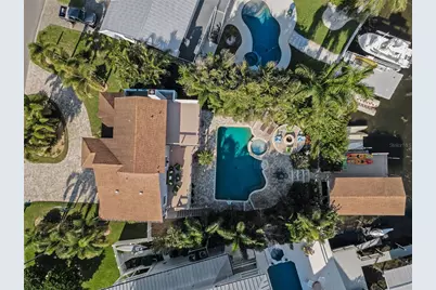 110 Carlyle Circle, Palm Harbor, FL 34683 - Photo 47