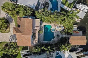 110 Carlyle Cir, Palm Harbor, FL 34683 - Photo 47