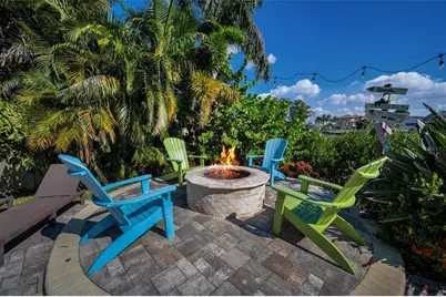 110 Carlyle Circle, Palm Harbor, FL 34683 - Photo 65