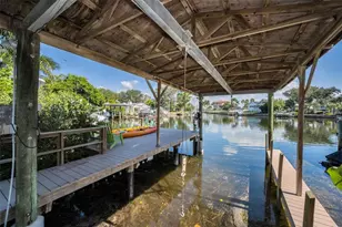 110 Carlyle Cir, Palm Harbor, FL 34683 - Photo 75