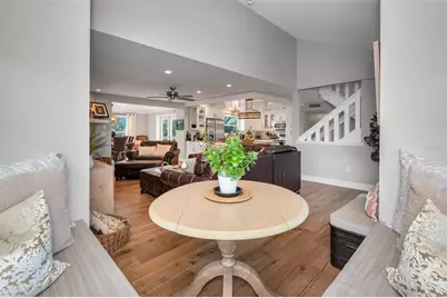 110 Carlyle Circle, Palm Harbor, FL 34683 - Photo 21