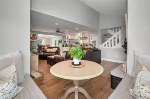 110 Carlyle Cir, Palm Harbor, FL 34683 - Photo 21