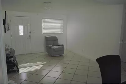 6813 Tuttle Street, Tampa, FL 33634 - Photo 3
