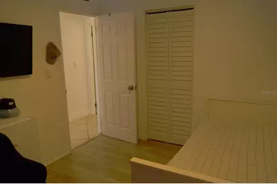 6813 Tuttle Street, Tampa, FL 33634 - Photo 11
