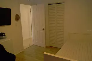 6813 Tuttle St, Tampa, FL 33634 - Photo 11