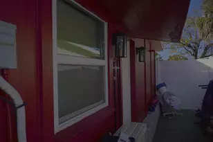 6813 Tuttle St, Tampa, FL 33634 - Photo 15