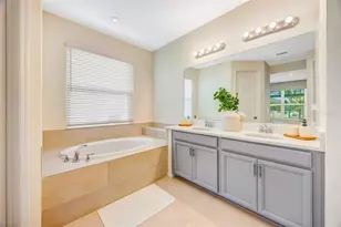 33995 Astoria Cir, Wesley Chapel, FL 33545 - Photo 33