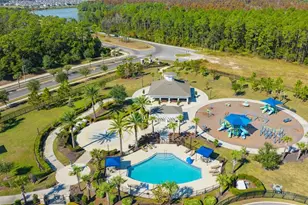 33995 Astoria Cir, Wesley Chapel, FL 33545 - Photo 57