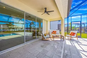 33995 Astoria Cir, Wesley Chapel, FL 33545 - Photo 43