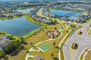 33995 Astoria Cir, Wesley Chapel, FL 33545 - Photo 53