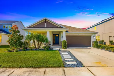 33995 Astoria Circle, Wesley Chapel, FL 33545 - Photo 1
