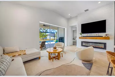 33995 Astoria Circle, Wesley Chapel, FL 33545 - Photo 37