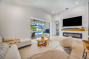 33995 Astoria Cir, Wesley Chapel, FL 33545 - Photo 37