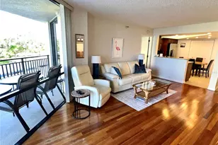 690 Island Way, Clearwater Beach, FL 33767 - Photo 11