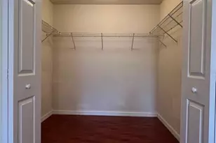 16304 Parkstone Palms Ct, Tampa, FL 33647 - Photo 15