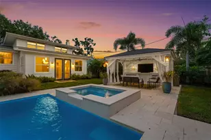 5510 Venetian Blvd NE, Saint Petersburg, FL 33703 - Photo 37