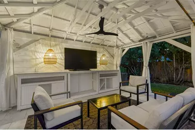 5510 Venetian Boulevard NE, Saint Petersburg, FL 33703 - Photo 35