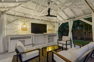 5510 Venetian Blvd NE, Saint Petersburg, FL 33703 - Photo 35