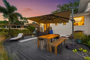 5510 Venetian Blvd NE, Saint Petersburg, FL 33703 - Photo 31