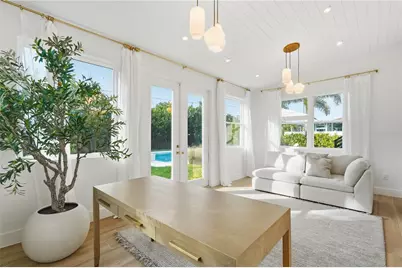 5510 Venetian Boulevard NE, Saint Petersburg, FL 33703 - Photo 15