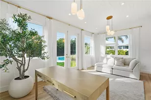 5510 Venetian Blvd NE, Saint Petersburg, FL 33703 - Photo 15