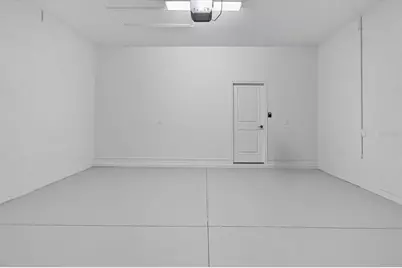 6925 E 116th Court #Main home only, Palmetto, FL 34221 - Photo 47