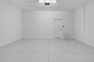 6925 E 116th Ct, Palmetto, FL 34221 - Photo 47