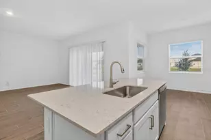 6925 E 116th Ct, Palmetto, FL 34221 - Photo 15