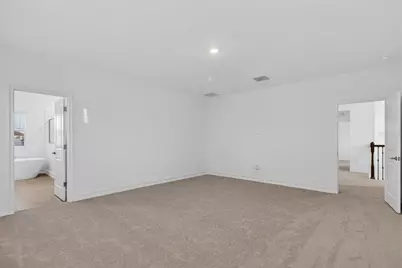 6925 E 116th Court #Main home only, Palmetto, FL 34221 - Photo 23