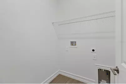6925 E 116th Court #Main home only, Palmetto, FL 34221 - Photo 35