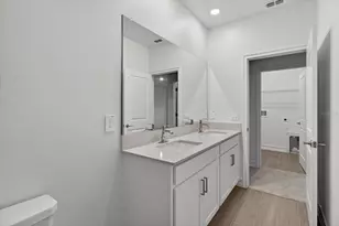 6925 E 116th Ct, Palmetto, FL 34221 - Photo 41