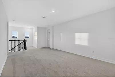 6925 E 116th Court #Main home only, Palmetto, FL 34221 - Photo 21