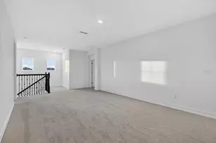 6925 E 116th Ct, Palmetto, FL 34221 - Photo 21