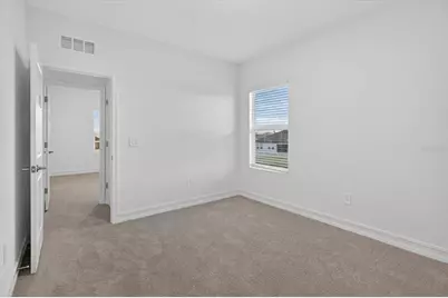 6925 E 116th Court #Main home only, Palmetto, FL 34221 - Photo 43