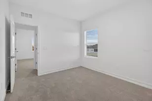 6925 E 116th Ct, Palmetto, FL 34221 - Photo 43