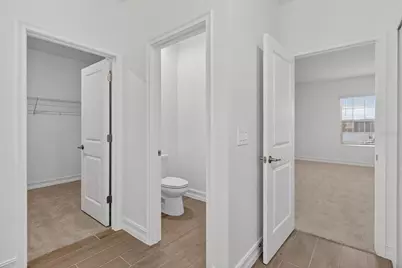 6925 E 116th Court #Main home only, Palmetto, FL 34221 - Photo 27