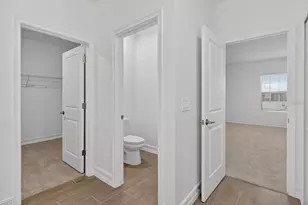 6925 E 116th Ct, Palmetto, FL 34221 - Photo 27