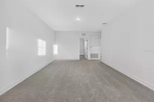 6925 E 116th Ct, Palmetto, FL 34221 - Photo 19