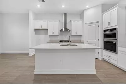 6925 E 116th Court #Main home only, Palmetto, FL 34221 - Photo 13