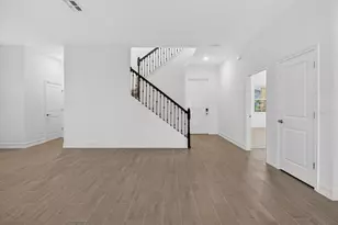 6925 E 116th Ct, Palmetto, FL 34221 - Photo 5