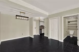 345 Bayshore Blvd, Tampa, FL 33606 - Photo 11