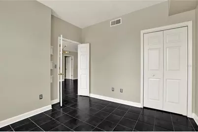 345 Bayshore Boulevard #310, Tampa, FL 33606 - Photo 17