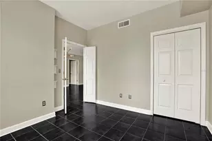 345 Bayshore Blvd, Tampa, FL 33606 - Photo 17