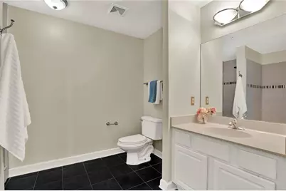 345 Bayshore Boulevard #310, Tampa, FL 33606 - Photo 15