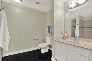 345 Bayshore Blvd, Tampa, FL 33606 - Photo 15