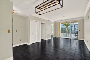 345 Bayshore Blvd, Tampa, FL 33606 - Photo 9