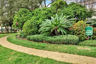 345 Bayshore Blvd, Tampa, FL 33606 - Photo 29