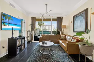 345 Bayshore Blvd, Tampa, FL 33606 - Photo 9