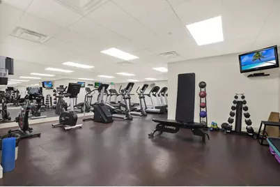 345 Bayshore Boulevard #310, Tampa, FL 33606 - Photo 23