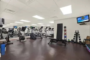 345 Bayshore Blvd, Tampa, FL 33606 - Photo 23